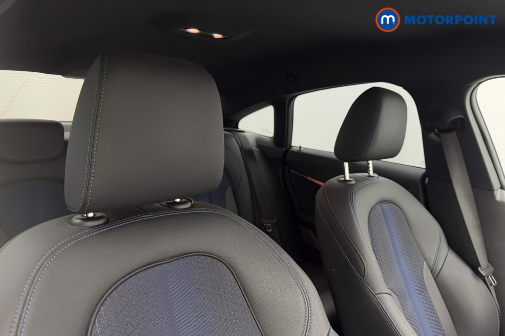 BMW 2 Series M Sport Automatic Petrol Saloon - Stock Number (1574059) - 21st supplementary image