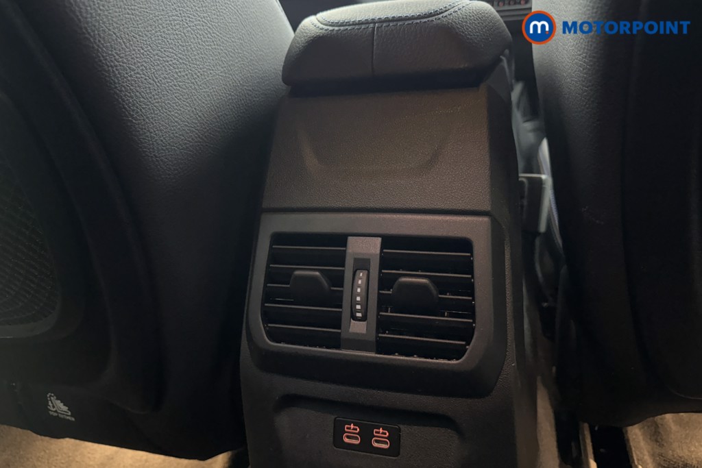 BMW 2 Series M Sport Automatic Petrol Saloon - Stock Number (1574059) - 23rd supplementary image