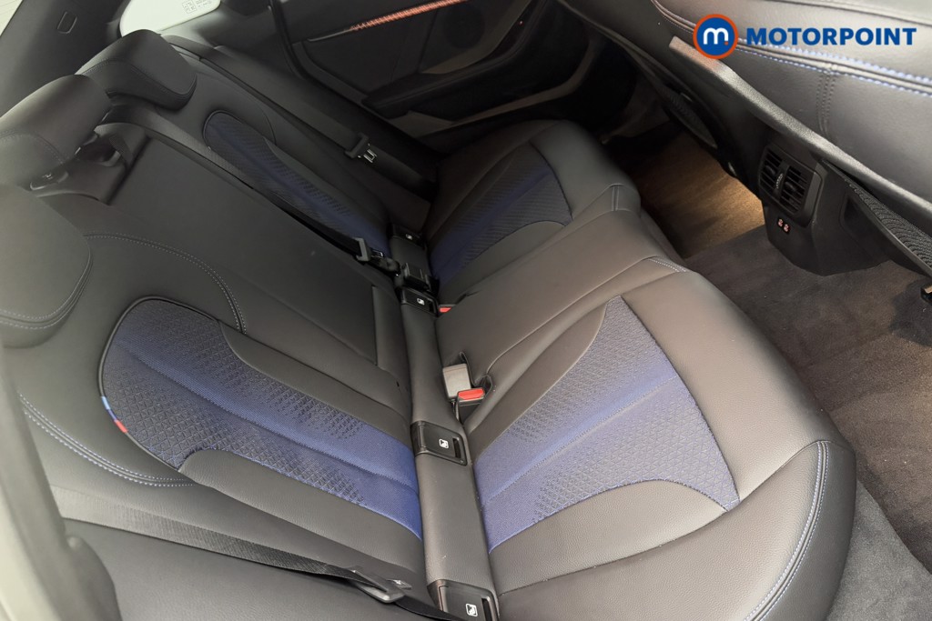 BMW 2 Series M Sport Automatic Petrol Saloon - Stock Number (1574059) - 25th supplementary image