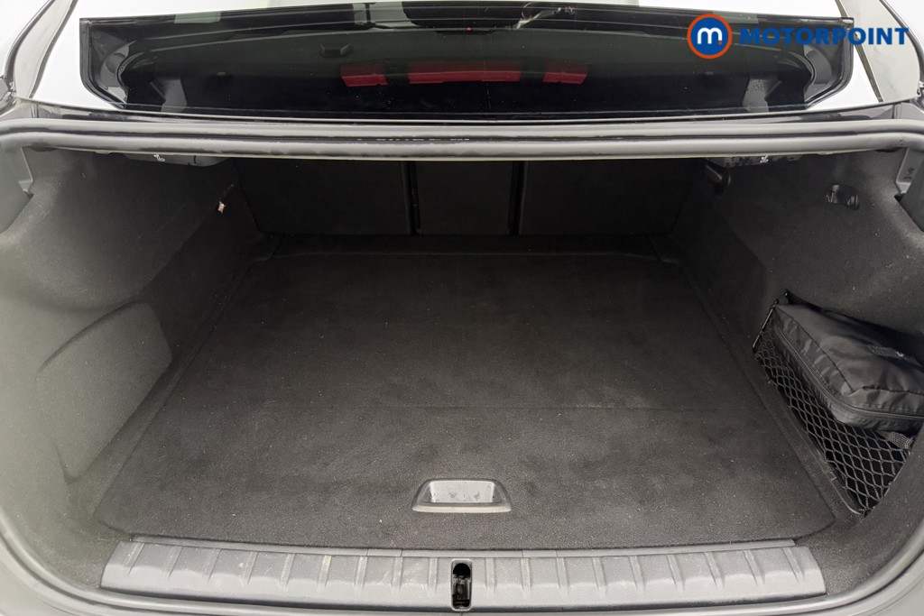 BMW 2 Series M Sport Automatic Petrol Saloon - Stock Number (1574059) - 26th supplementary image