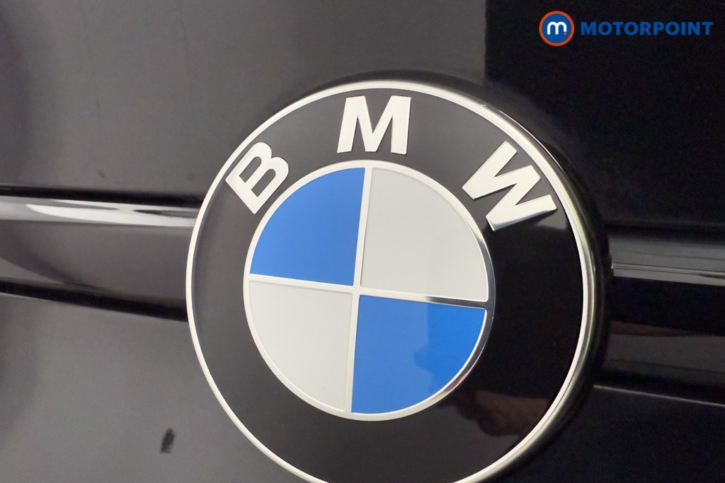 BMW 2 Series M Sport Automatic Petrol Saloon - Stock Number (1574059) - 27th supplementary image