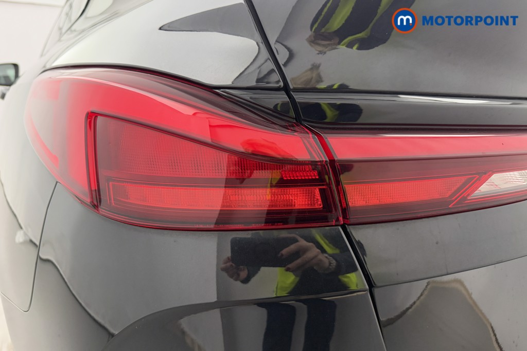 BMW 2 Series M Sport Automatic Petrol Saloon - Stock Number (1574059) - 28th supplementary image