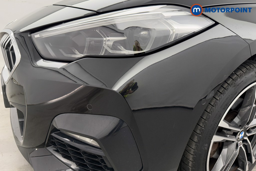 BMW 2 Series M Sport Automatic Petrol Saloon - Stock Number (1574059) - 29th supplementary image