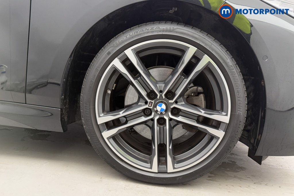 BMW 2 Series M Sport Automatic Petrol Saloon - Stock Number (1574059) - 31st supplementary image