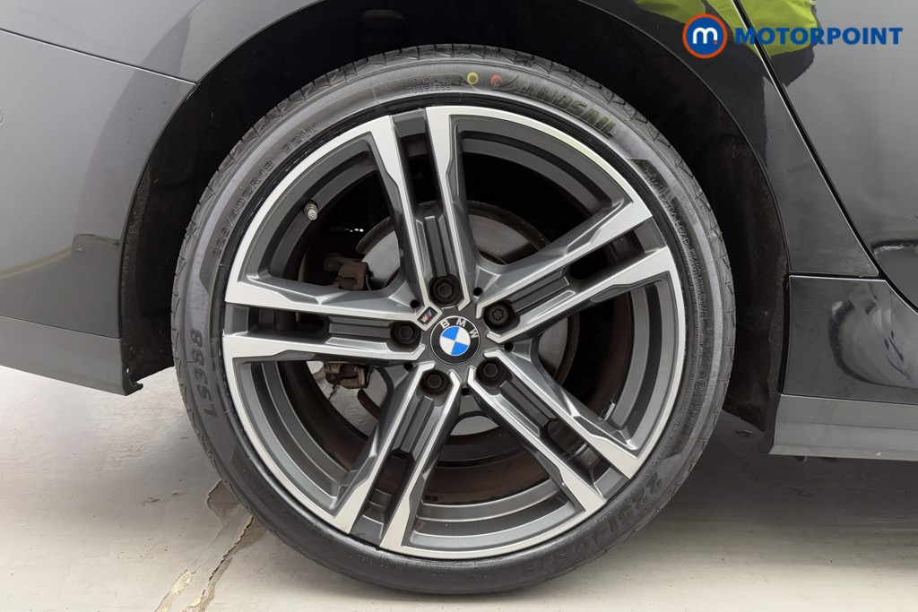 BMW 2 Series M Sport Automatic Petrol Saloon - Stock Number (1574059) - 32nd supplementary image