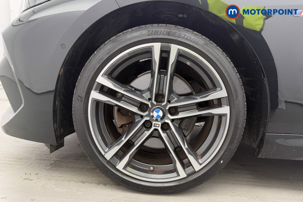 BMW 2 Series M Sport Automatic Petrol Saloon - Stock Number (1574059) - 34th supplementary image