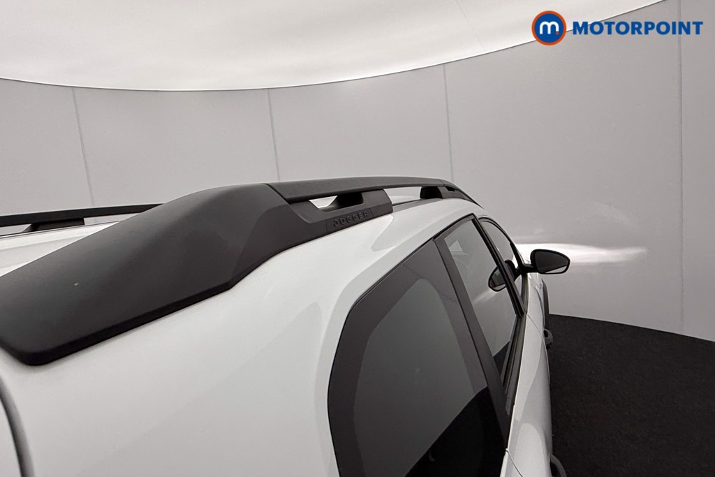 Dacia Jogger Essential Manual Petrol People Carrier - Stock Number (1574197) - 13th supplementary image