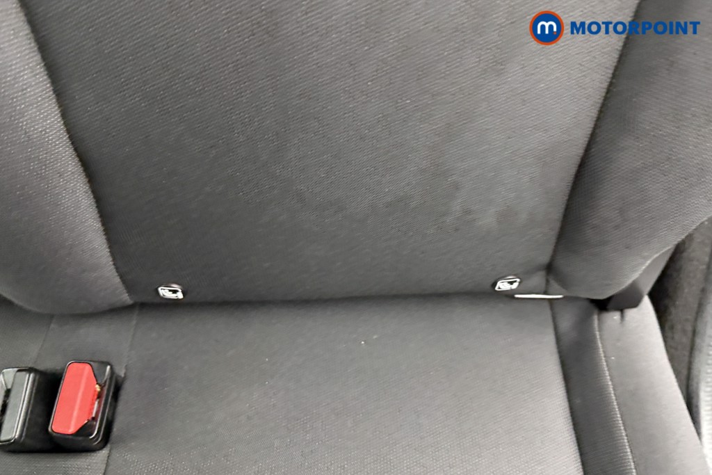 Dacia Jogger Essential Manual Petrol People Carrier - Stock Number (1574197) - 17th supplementary image