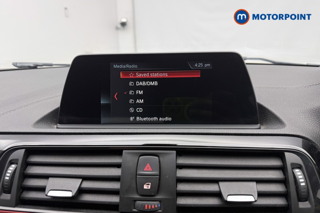 BMW 2 Series Sport Automatic Diesel Coupe - Stock Number (1574282) - 17th supplementary image