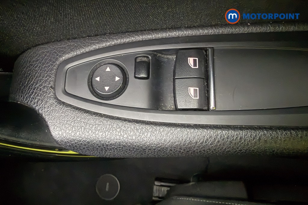 BMW 2 Series Sport Automatic Diesel Coupe - Stock Number (1574282) - 22nd supplementary image