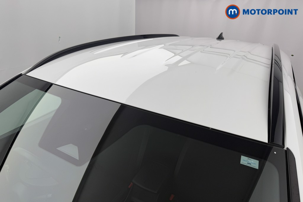 Hyundai Tucson N Line Manual Petrol SUV - Stock Number (1574329) - 38th supplementary image