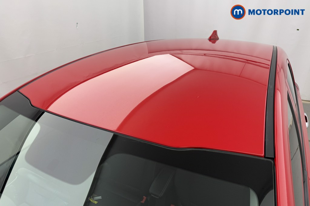 KIA Picanto 3 Manual Petrol Hatchback - Stock Number (1574346) - 30th supplementary image