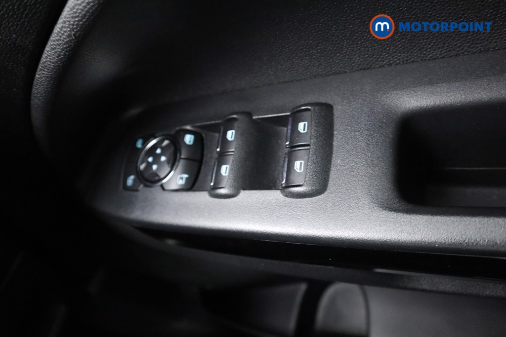 Ford Ecosport St-Line Manual Petrol SUV - Stock Number (1575026) - 10th supplementary image