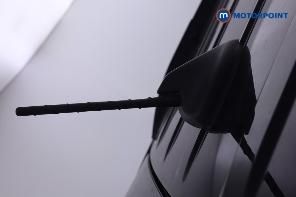 Ford Ecosport St-Line Manual Petrol SUV - Stock Number (1575026) - 19th supplementary image