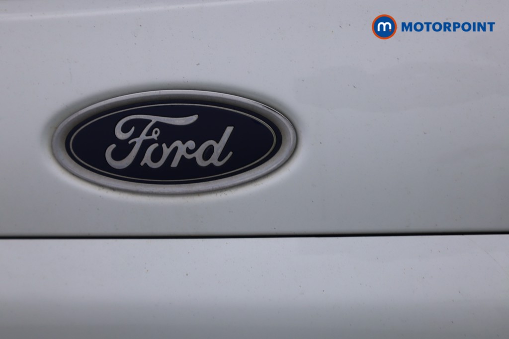 Ford Ecosport St-Line Manual Petrol SUV - Stock Number (1575026) - 21st supplementary image