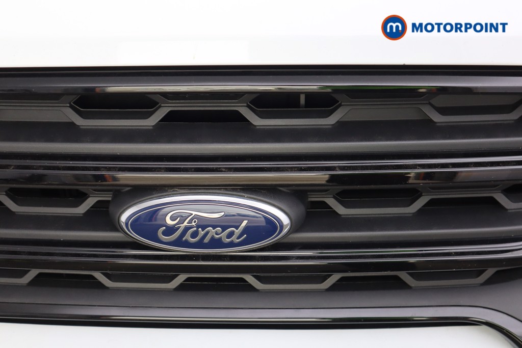 Ford Ecosport St-Line Manual Petrol SUV - Stock Number (1575026) - 24th supplementary image