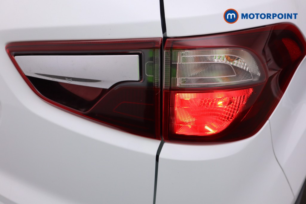 Ford Ecosport St-Line Manual Petrol SUV - Stock Number (1575026) - 26th supplementary image