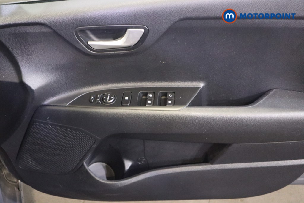KIA RIO 2 Manual Petrol Hatchback - Stock Number (1575084) - 13th supplementary image
