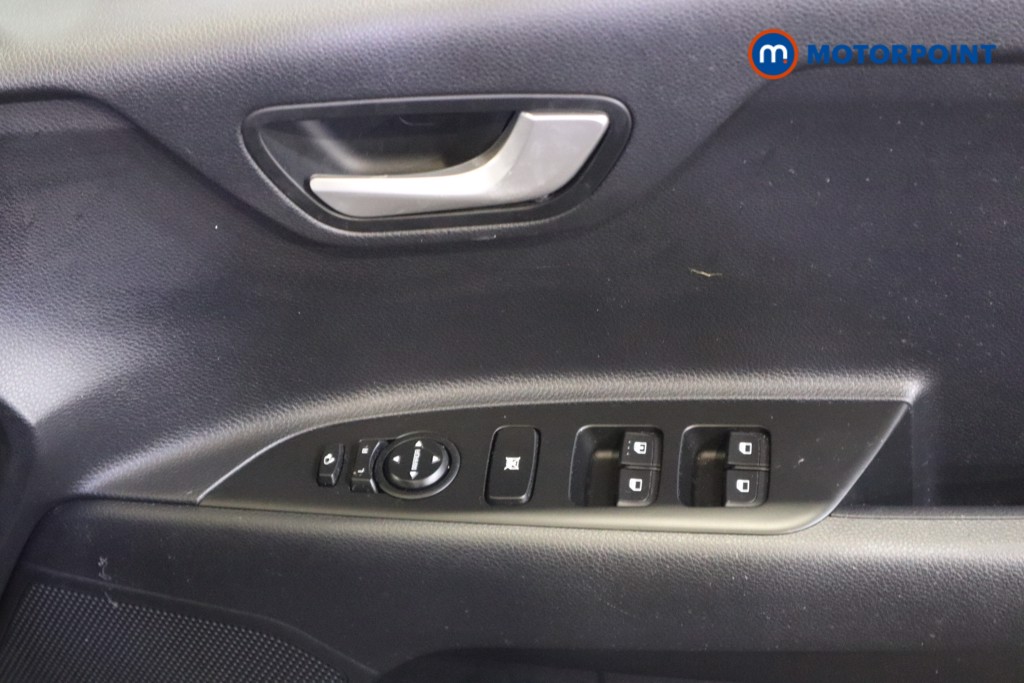 KIA RIO 2 Manual Petrol Hatchback - Stock Number (1575084) - 14th supplementary image