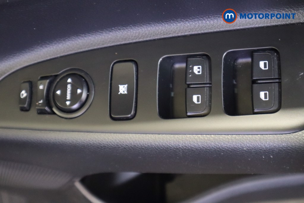 KIA RIO 2 Manual Petrol Hatchback - Stock Number (1575084) - 15th supplementary image