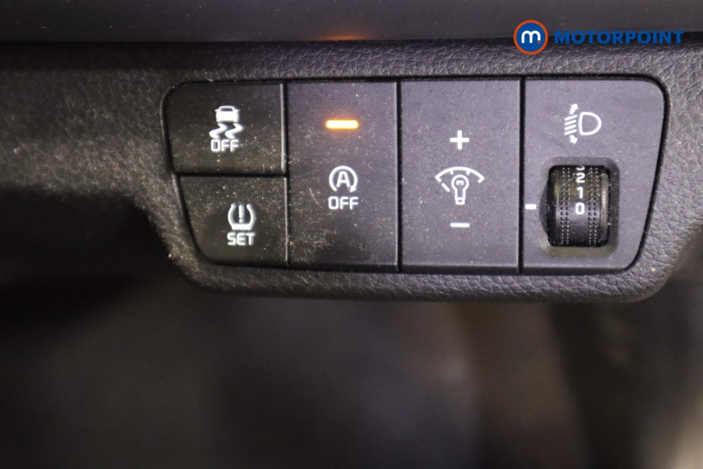 KIA RIO 2 Manual Petrol Hatchback - Stock Number (1575084) - 16th supplementary image