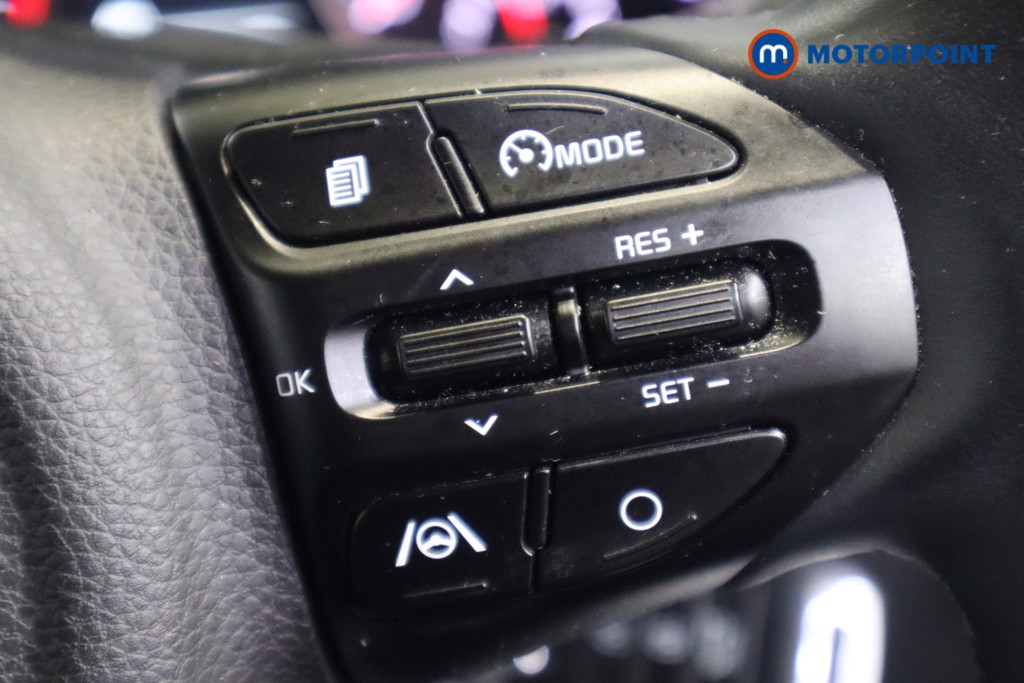 KIA RIO 2 Manual Petrol Hatchback - Stock Number (1575084) - 18th supplementary image