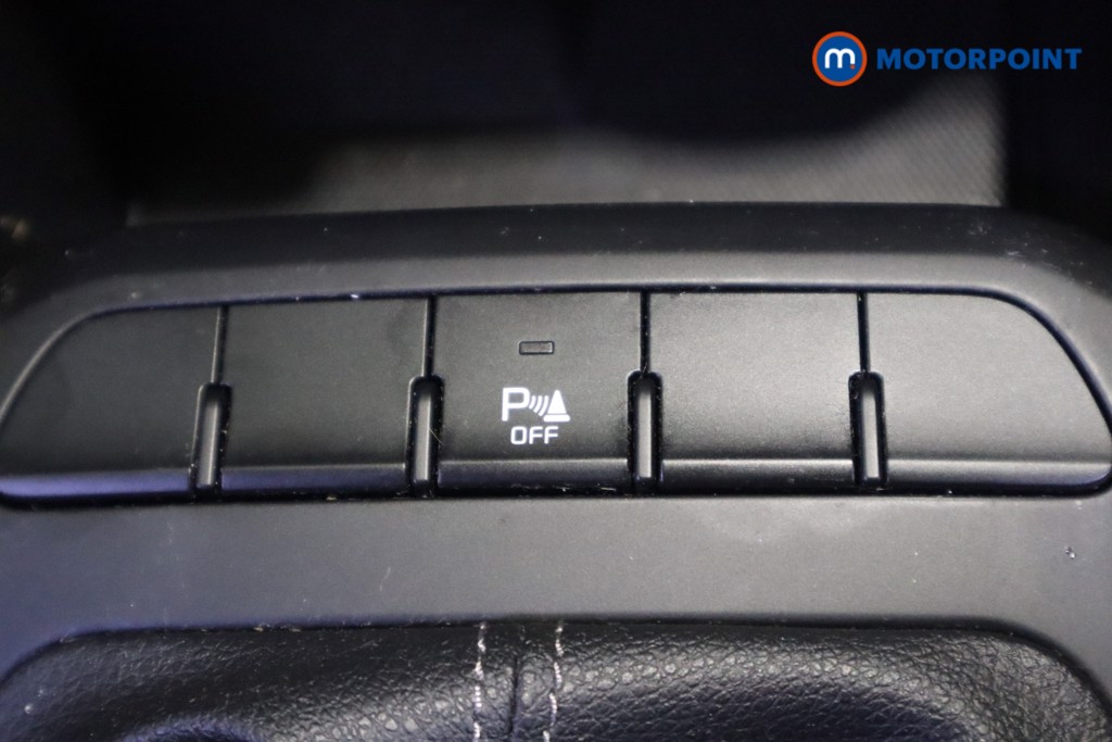 KIA RIO 2 Manual Petrol Hatchback - Stock Number (1575084) - 21st supplementary image
