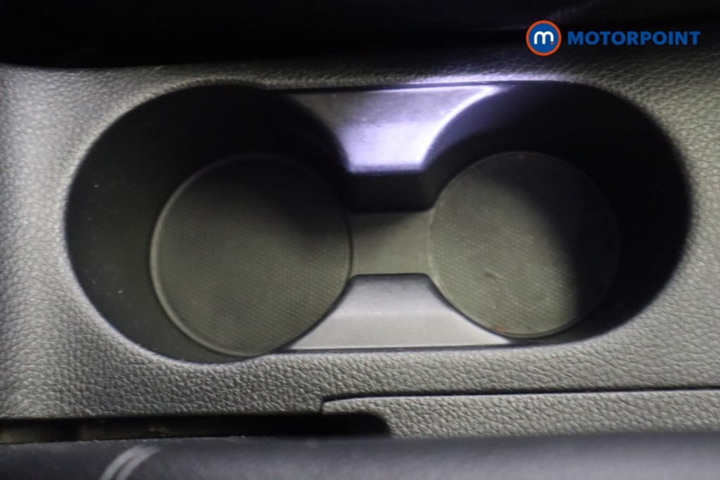 KIA RIO 2 Manual Petrol Hatchback - Stock Number (1575084) - 22nd supplementary image
