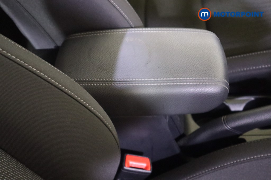 KIA RIO 2 Manual Petrol Hatchback - Stock Number (1575084) - 24th supplementary image
