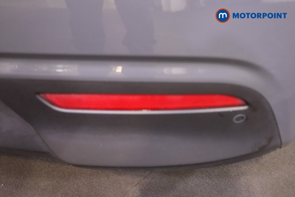KIA RIO 2 Manual Petrol Hatchback - Stock Number (1575084) - 30th supplementary image