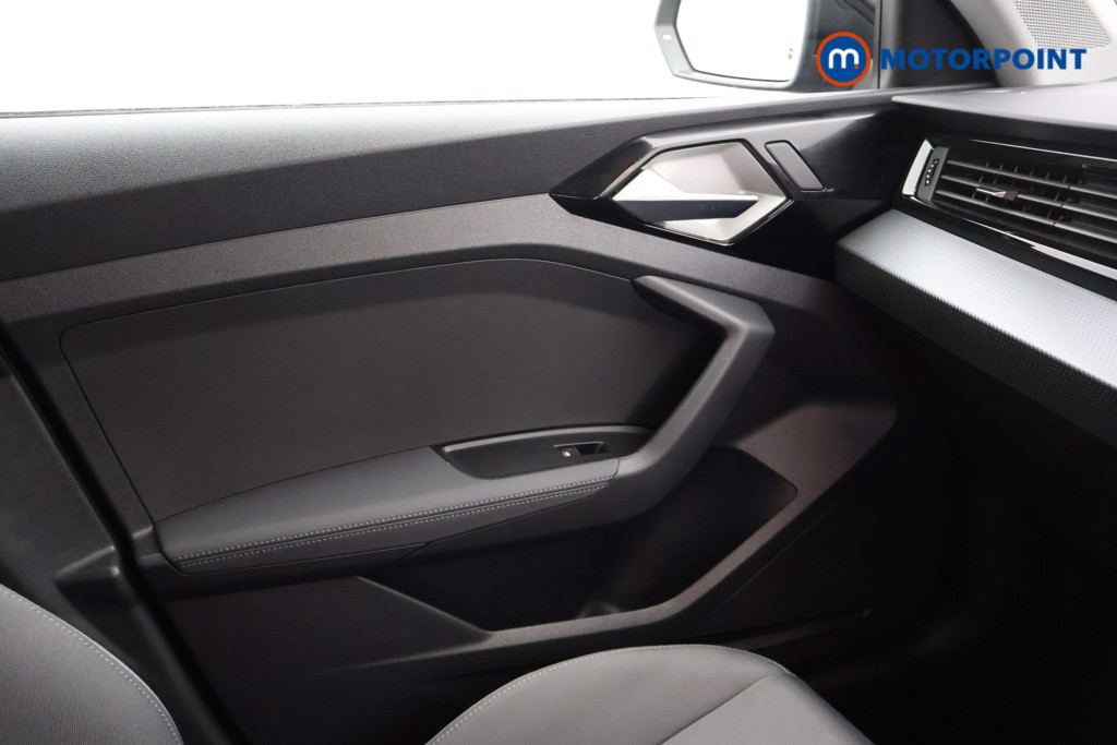 Audi A1 Sport Automatic Petrol Hatchback - Stock Number (1575203) - 8th supplementary image