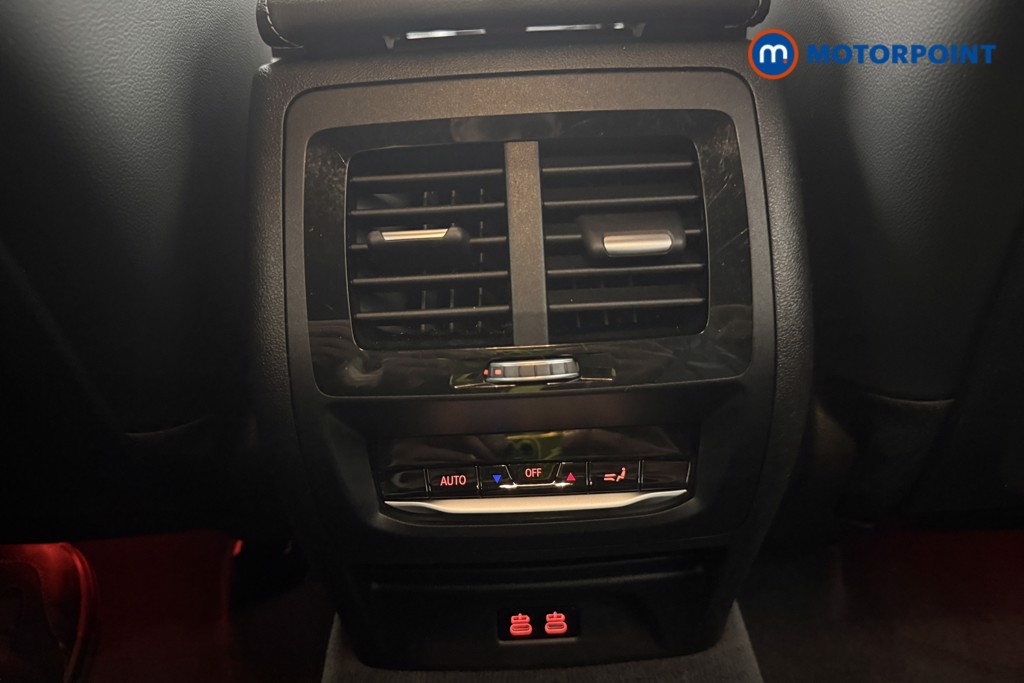 BMW X3 M Sport Automatic Diesel SUV - Stock Number (1575405) - 6th supplementary image
