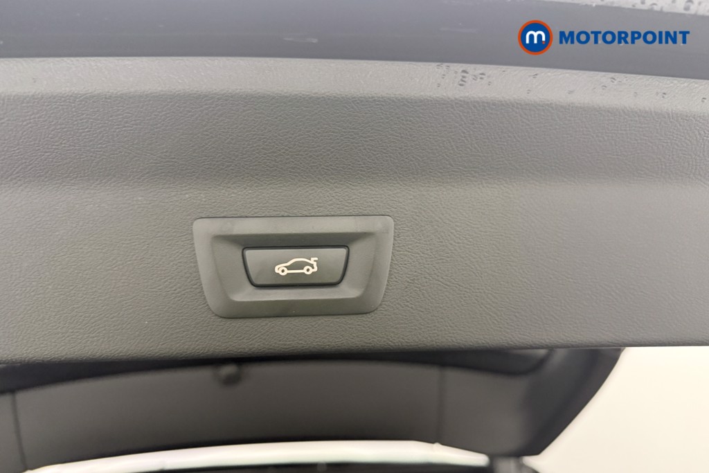 BMW X3 M Sport Automatic Diesel SUV - Stock Number (1575405) - 10th supplementary image