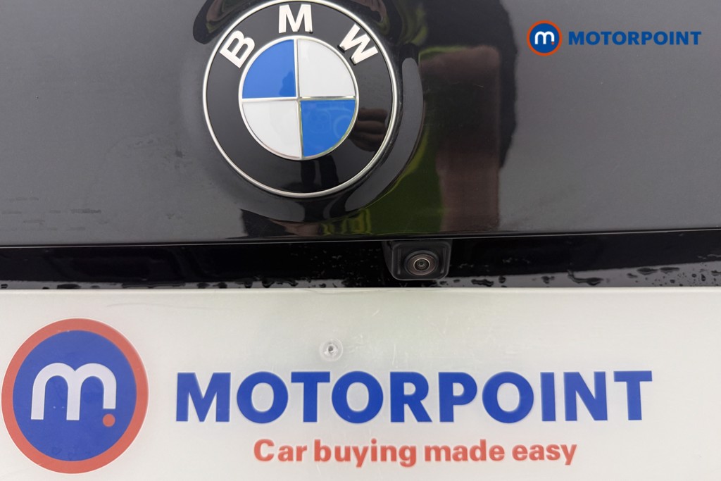 BMW X3 M Sport Automatic Diesel SUV - Stock Number (1575405) - 11th supplementary image