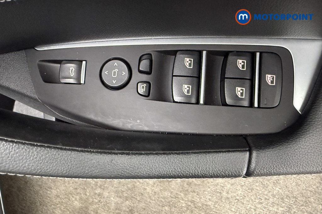 BMW X3 M Sport Automatic Diesel SUV - Stock Number (1575405) - 17th supplementary image
