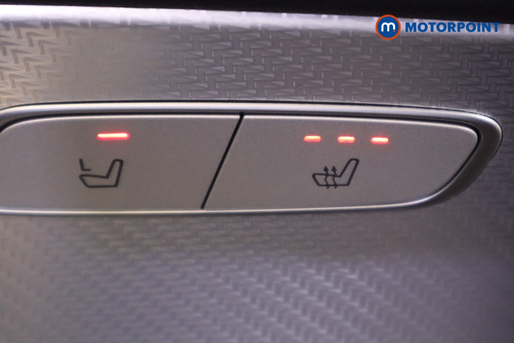 Mercedes-Benz E Class SE Automatic Diesel Plug-In Hybrid Estate - Stock Number (1575477) - 16th supplementary image