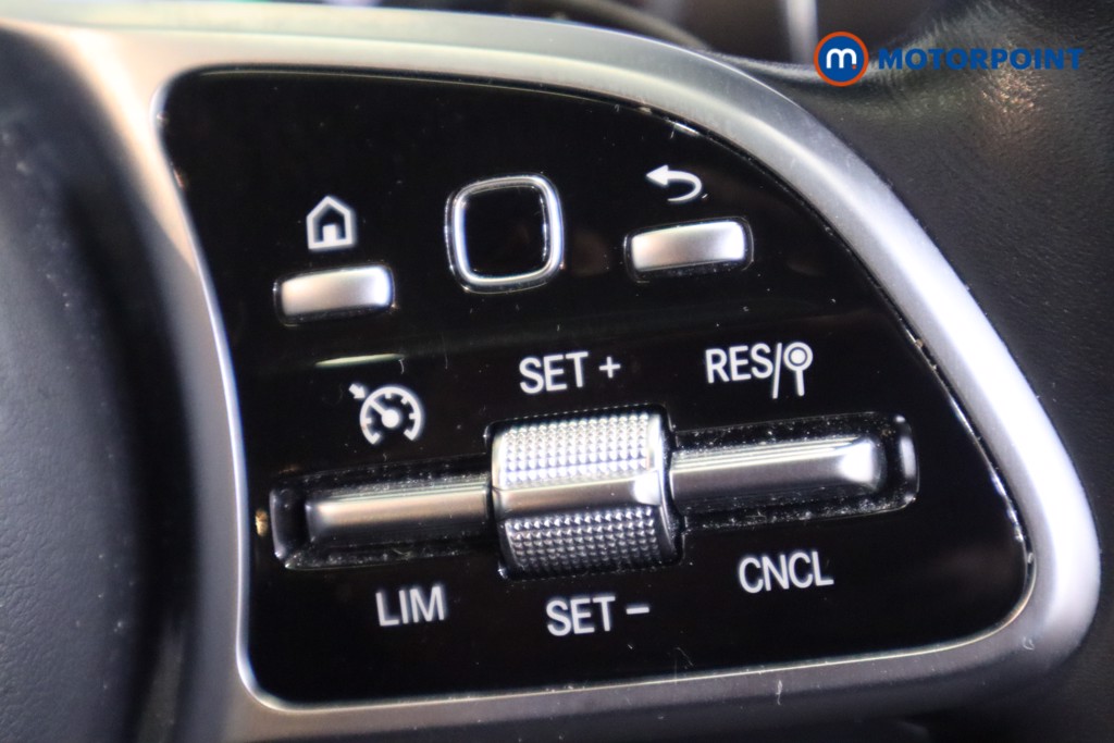 Mercedes-Benz E Class SE Automatic Diesel Plug-In Hybrid Estate - Stock Number (1575477) - 20th supplementary image