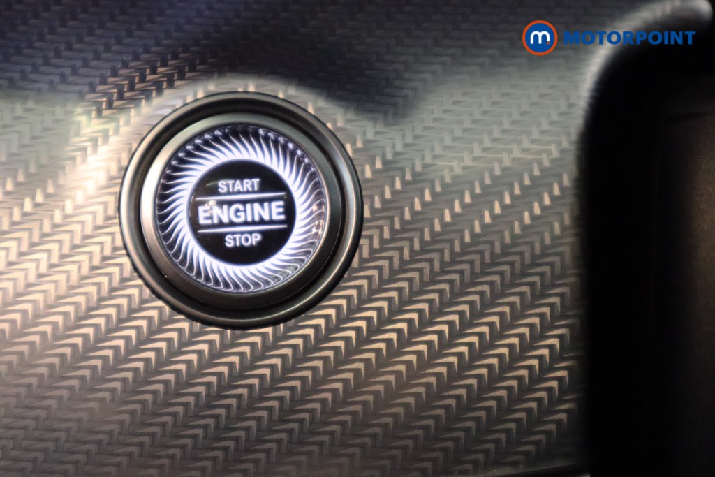 Mercedes-Benz E Class SE Automatic Diesel Plug-In Hybrid Estate - Stock Number (1575477) - 22nd supplementary image