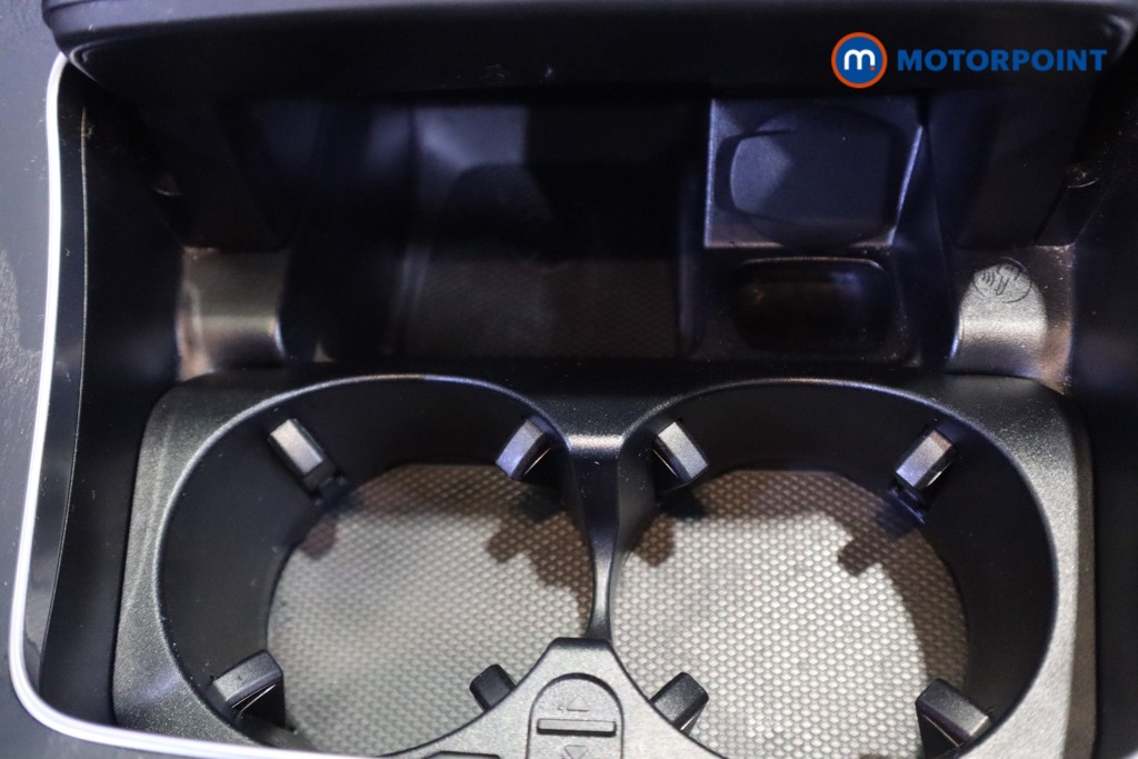 Mercedes-Benz E Class SE Automatic Diesel Plug-In Hybrid Estate - Stock Number (1575477) - 24th supplementary image