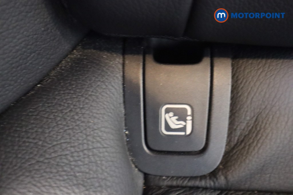 Mercedes-Benz E Class SE Automatic Diesel Plug-In Hybrid Estate - Stock Number (1575477) - 28th supplementary image