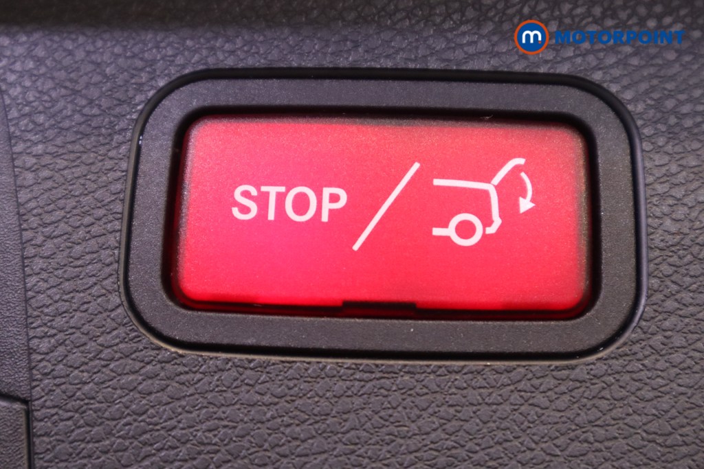 Mercedes-Benz E Class SE Automatic Diesel Plug-In Hybrid Estate - Stock Number (1575477) - 31st supplementary image
