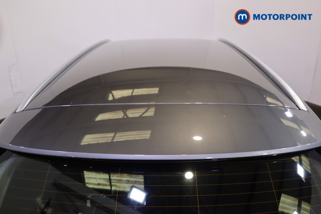 Mercedes-Benz E Class SE Automatic Diesel Plug-In Hybrid Estate - Stock Number (1575477) - 32nd supplementary image