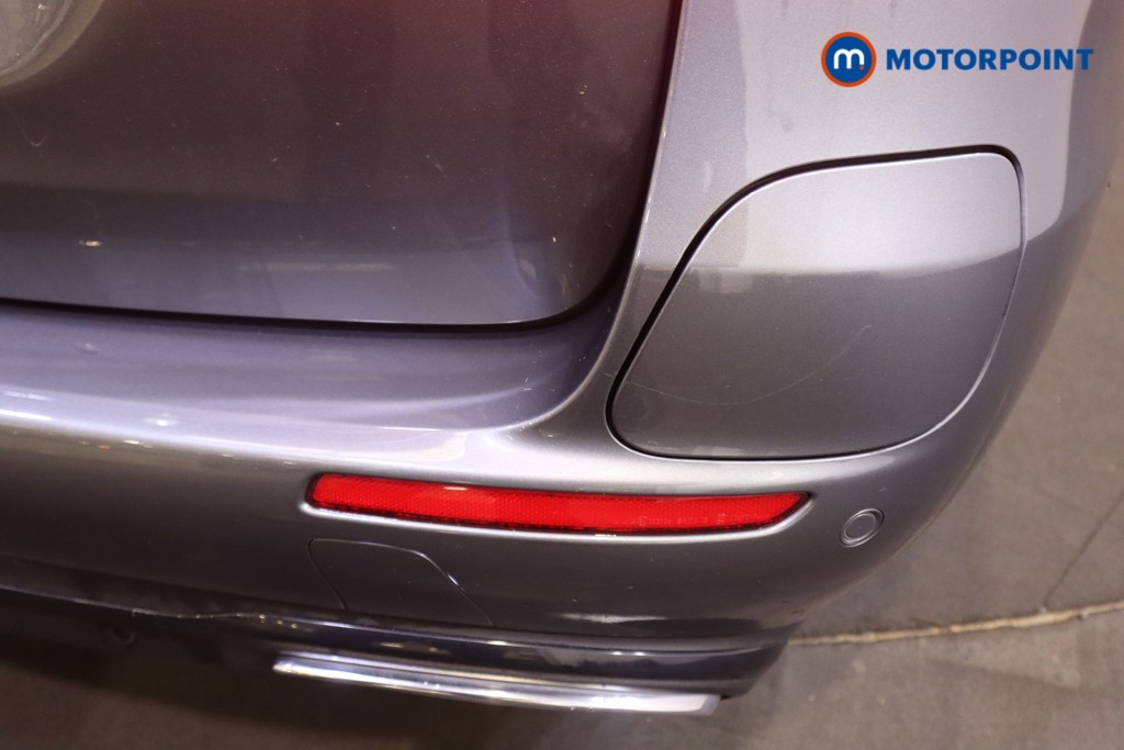 Mercedes-Benz E Class SE Automatic Diesel Plug-In Hybrid Estate - Stock Number (1575477) - 34th supplementary image