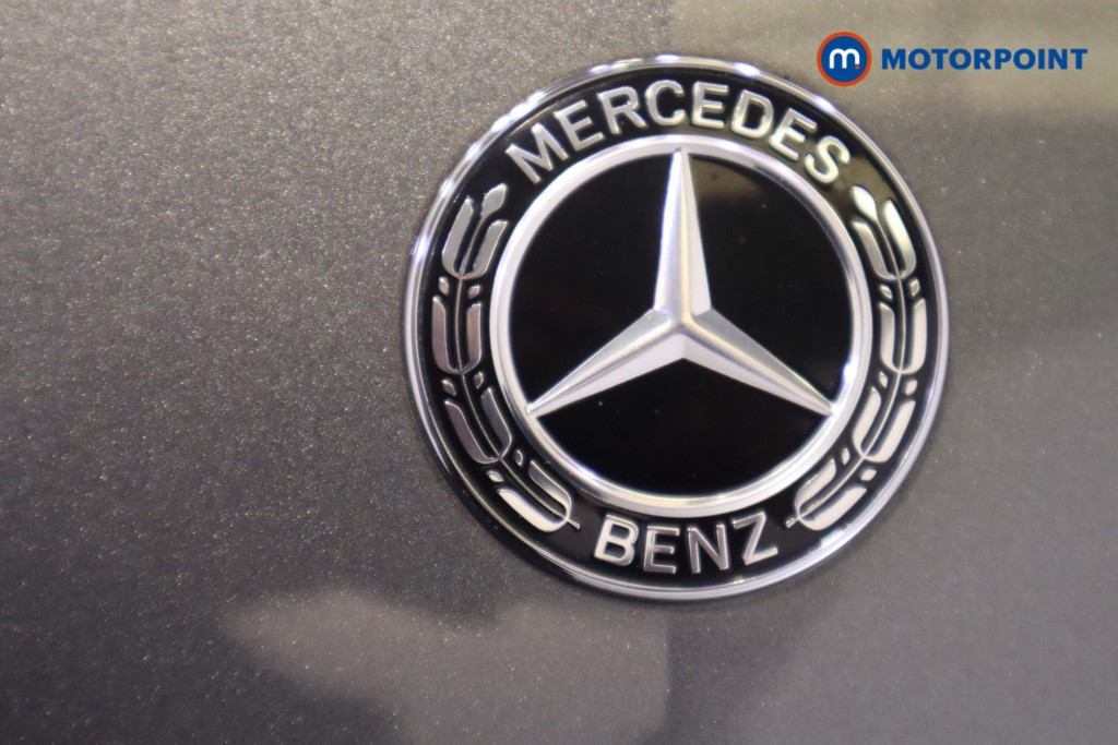 Mercedes-Benz E Class SE Automatic Diesel Plug-In Hybrid Estate - Stock Number (1575477) - 38th supplementary image