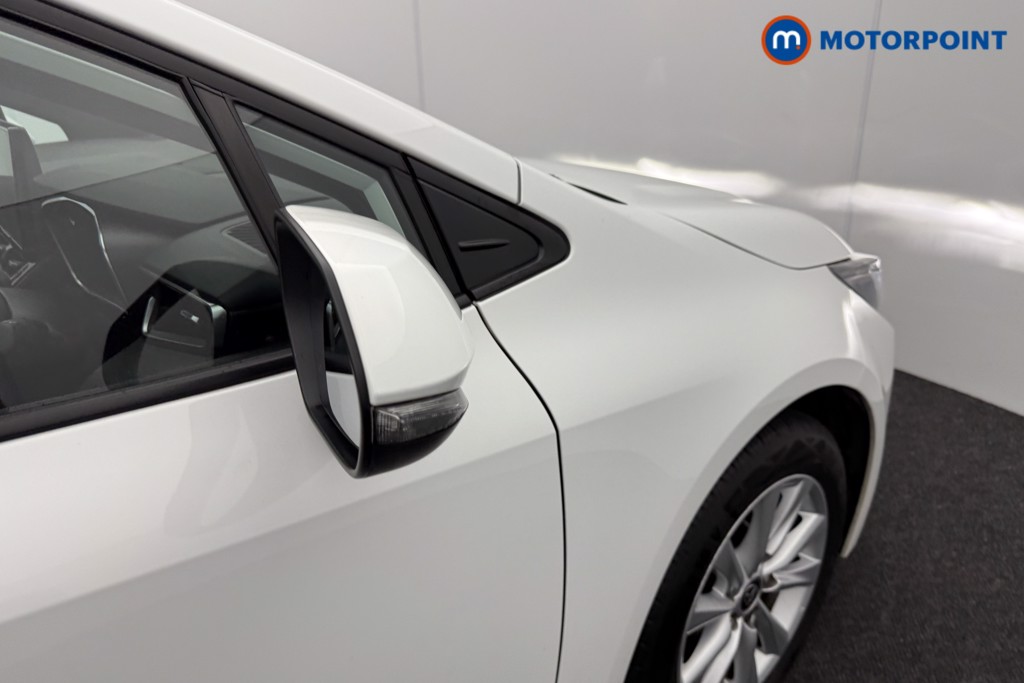 Toyota Corolla Icon Automatic Petrol-Electric Hybrid Estate - Stock Number (1575818) - 19th supplementary image