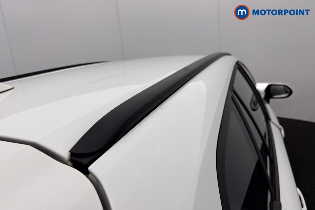Toyota Corolla Icon Automatic Petrol-Electric Hybrid Estate - Stock Number (1575818) - 20th supplementary image