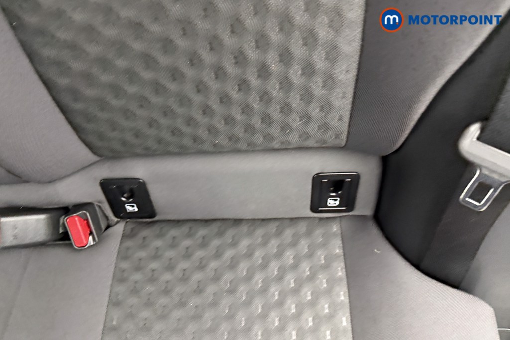 Toyota Corolla Icon Automatic Petrol-Electric Hybrid Estate - Stock Number (1575818) - 26th supplementary image