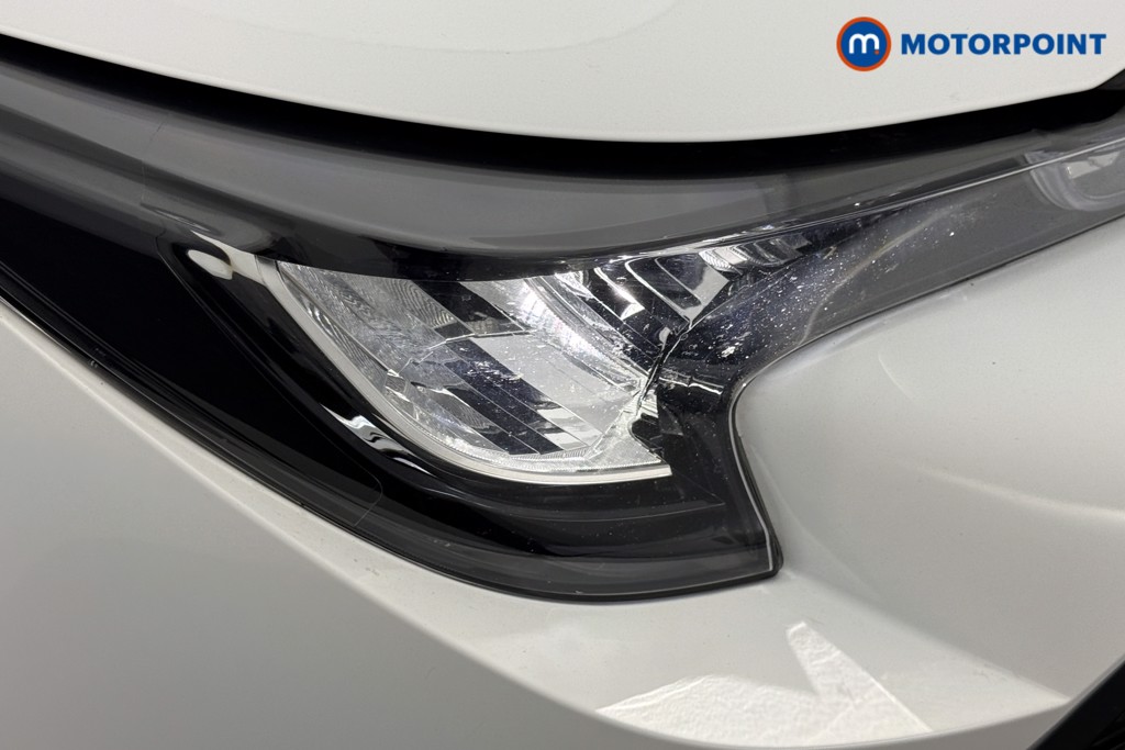 Toyota Corolla Icon Automatic Petrol-Electric Hybrid Estate - Stock Number (1575818) - 29th supplementary image