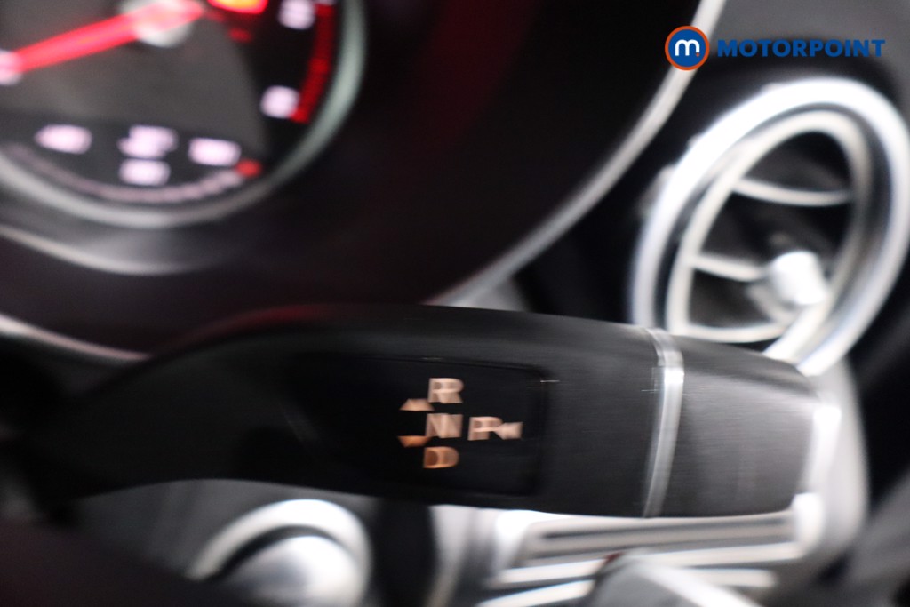 Mercedes-Benz GLC Amg Line Automatic Diesel SUV - Stock Number (1575880) - 14th supplementary image