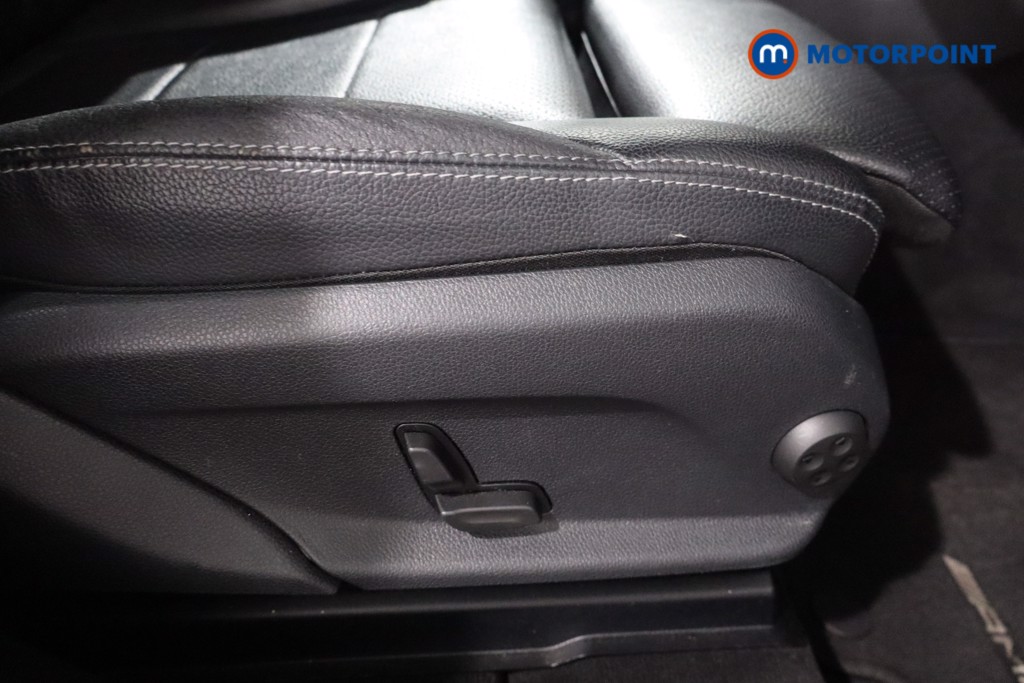 Mercedes-Benz GLC Amg Line Automatic Diesel SUV - Stock Number (1575880) - 24th supplementary image